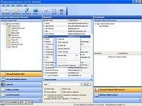 Email Address Collector Email Address Collector