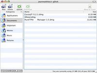 gDisk gDisk