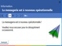 dMessage 7.60 dMessage 7.60