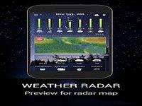 Weather Pro Weather Pro