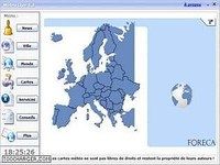 Météo-Live Météo-Live