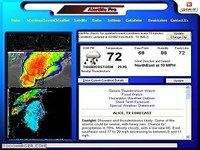 AlertMe Pro AlertMe Pro