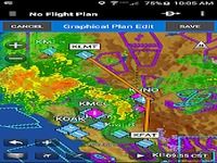Garmin Pilot Garmin Pilot