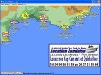 FranceWind FranceWind