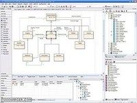 Enterprise Architect Enterprise Architect