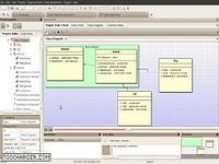 CodeDesigner RAD CodeDesigner RAD