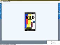 Vertical Thermosiphon Design Vertical Thermosiphon Design
