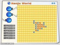 Renju World Renju World