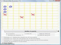 MorpionMax MorpionMax