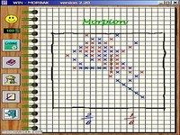 MORBAK Freeware MORBAK Freeware