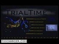 TrialTime TrialTime