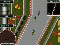 Moto Geeks Moto Geeks