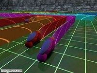 Armagetron Advanced Armagetron Advanced