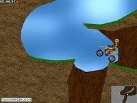 X-Moto X-Moto