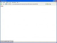 Shoutcast MP3 Server Shoutcast MP3 Server