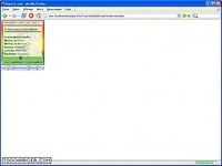 php-SHOUTcast php-SHOUTcast