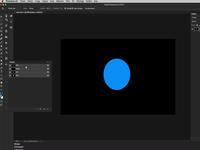 Tuto Photoshop: Le détourage Complexe Tuto Photoshop: Le détourage Complexe