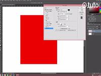 Formation Photoshop CC Formation Photoshop CC