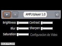 Captions in FLV Captions in FLV