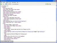 MP3 Directory Podcast MP3 Directory Podcast