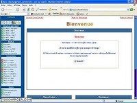 Mp3, conversions : Tout sur l'audio Mp3, conversions : Tout sur l'audio