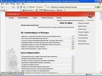 Media-Box : Tutoriaux et sources Flash Media-Box : Tutoriaux et sources Flash