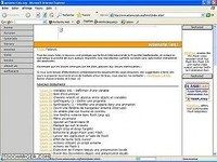 Actionscript.org : cours action script Actionscript.org : cours action script