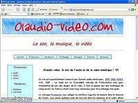 01audio-video 01audio-video