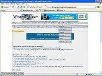 Guide WINAMP complet Guide WINAMP complet