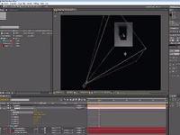 Tuto After Effects: Formation complète Tuto After Effects: Formation complète