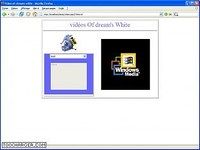 VideoDream VideoDream
