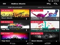 Kumpulan Lagu NDX A.K.A