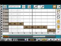 Classic Drum Machines Caustic Classic Drum Machines Caustic