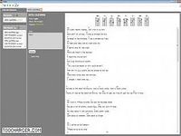 Cantor Cantor