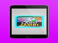 Kumpulan Lagu Jambi Mp3 Kumpulan Lagu Jambi Mp3