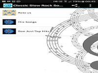 Classic Slow Rock Classic Slow Rock