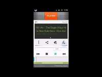 XiiaLive™ - Internet Radio XiiaLive™ - Internet Radio