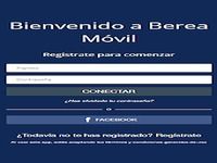 Berea Movil Berea Movil