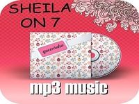 Album "Sheila on 7" 2017 mp3 Album "Sheila on 7" 2017 mp3