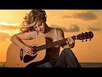 Kunci Gitar Indonesia Offline Kunci Gitar Indonesia Offline