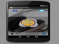 Radio Vicência FM Radio Vicência FM