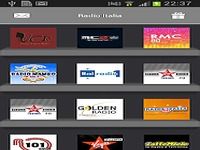 Radios Italia Top radio IT Radios Italia Top radio IT
