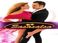 Música Salsa Música Salsa
