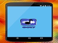 GOT7 Music Mp3 Lyric GOT7 Music Mp3 Lyric