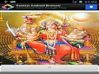 Durga Devi Kavach Audio Durga Devi Kavach Audio
