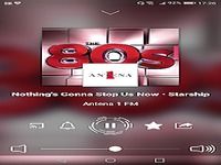 Radio FM- Radios Online Brasil Radio FM- Radios Online Brasil