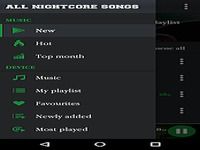 Lagu Dj India Remix Lagu Dj India Remix
