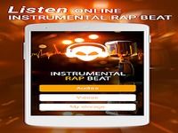 TÉLÉCHARGER INSTRUMENTAL RAP COUPE DECALE MP3 DECALE TÉLÉCHARGER INSTRUMENTAL MP3 COUPE RAP