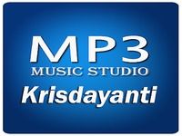 Kumpulan Lagu Krisdayanti Kumpulan Lagu Krisdayanti