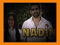 Lagu OST NADIN Lengkap + Lirik Lagu OST NADIN Lengkap + Lirik